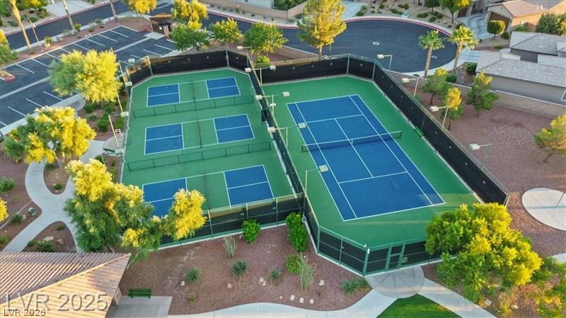 Photo 84 of 88, 7312 Pinfeather Way