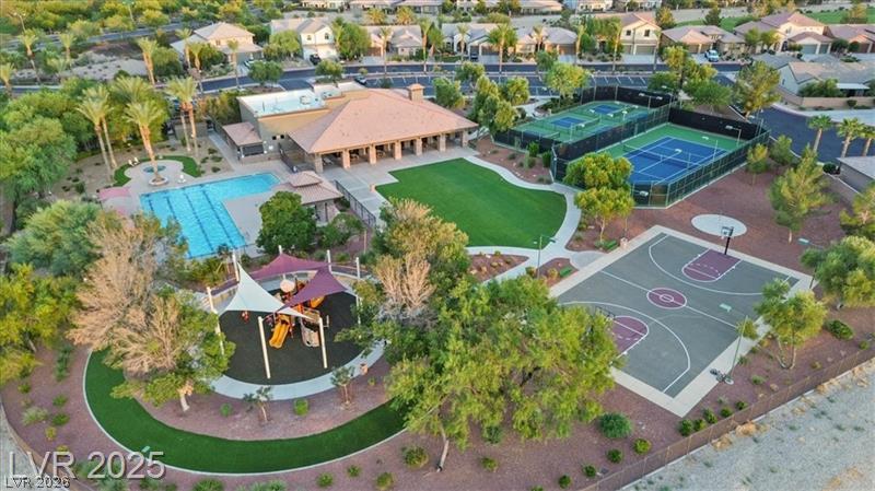 Photo 85 of 88, 7312 Pinfeather Way