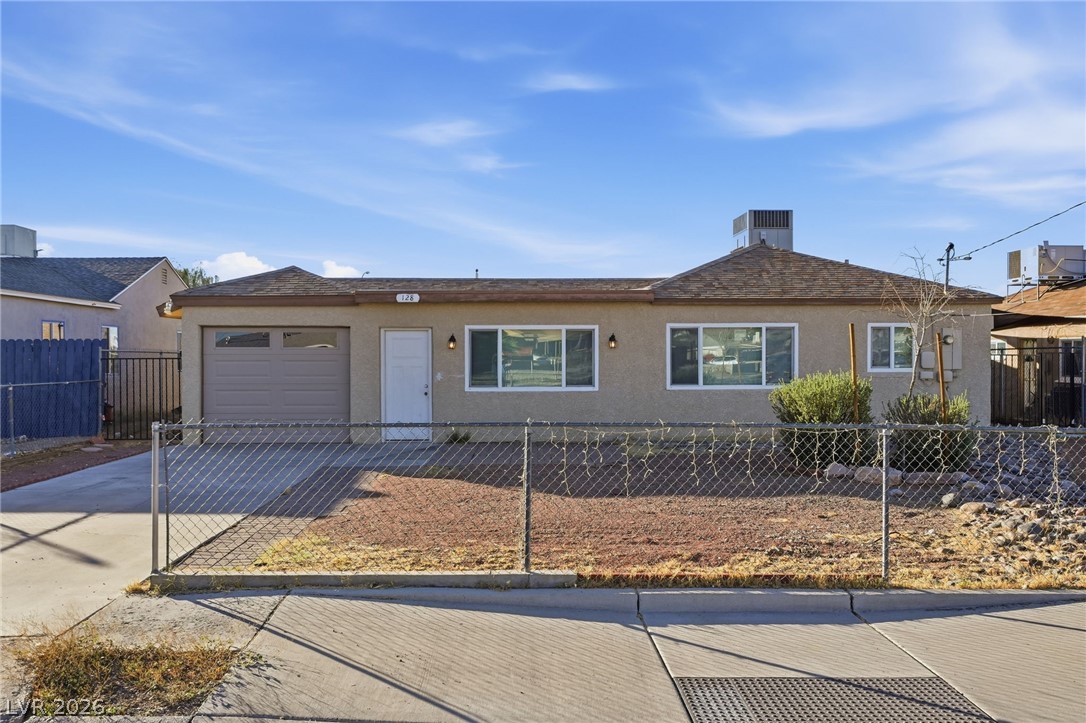 128 Continental Avenue, Henderson 89015