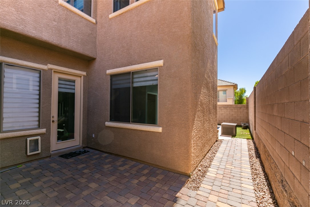 Photo 26 of 31, 11223 Ivybridge Avenue