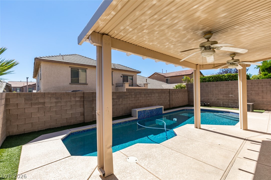 Photo 31 of 31, 11223 Ivybridge Avenue