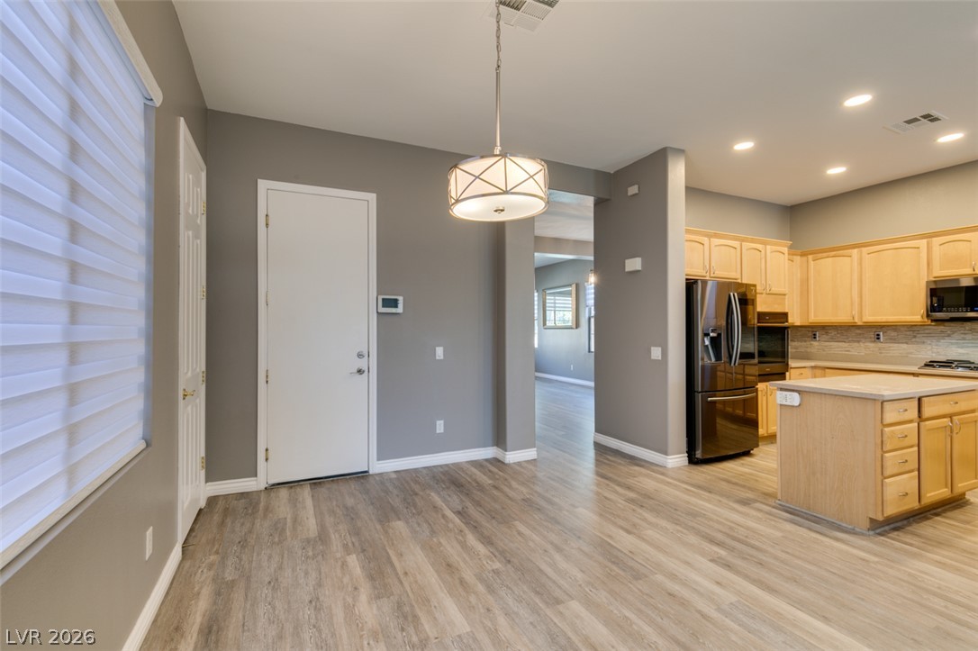 Photo 8 of 31, 11223 Ivybridge Avenue