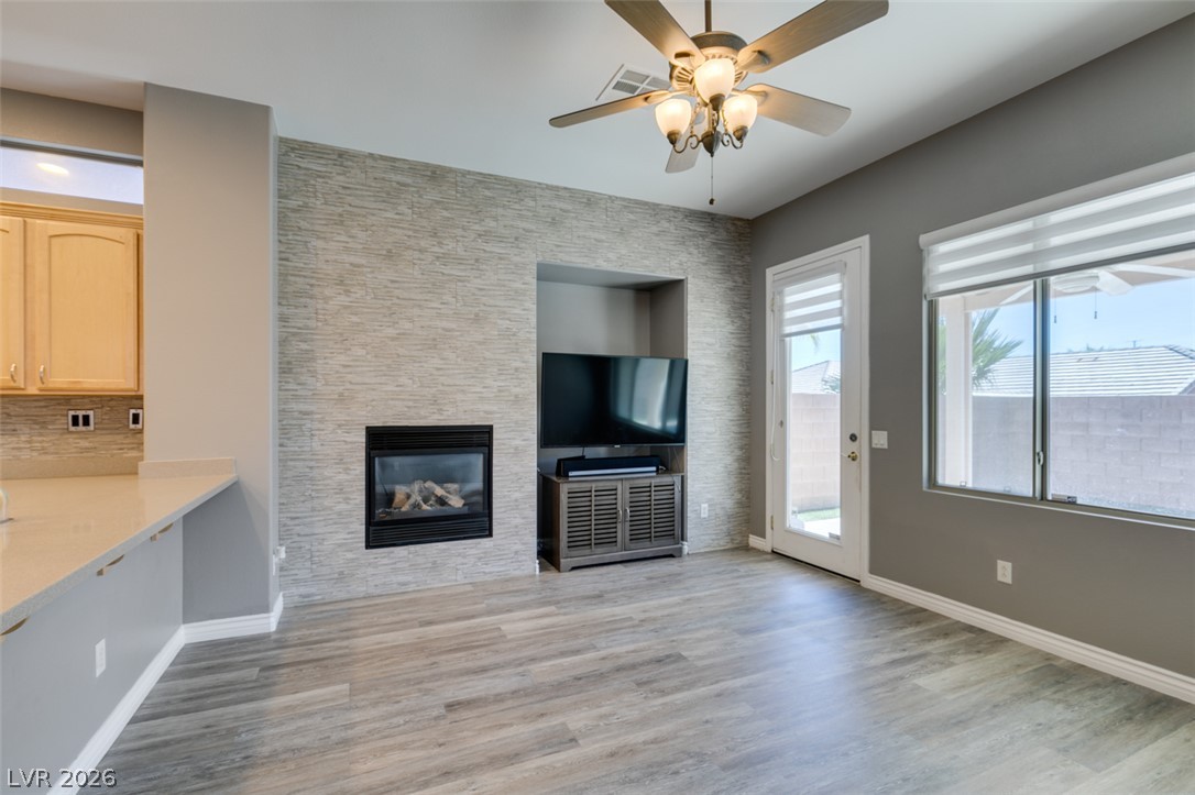 Photo 10 of 31, 11223 Ivybridge Avenue