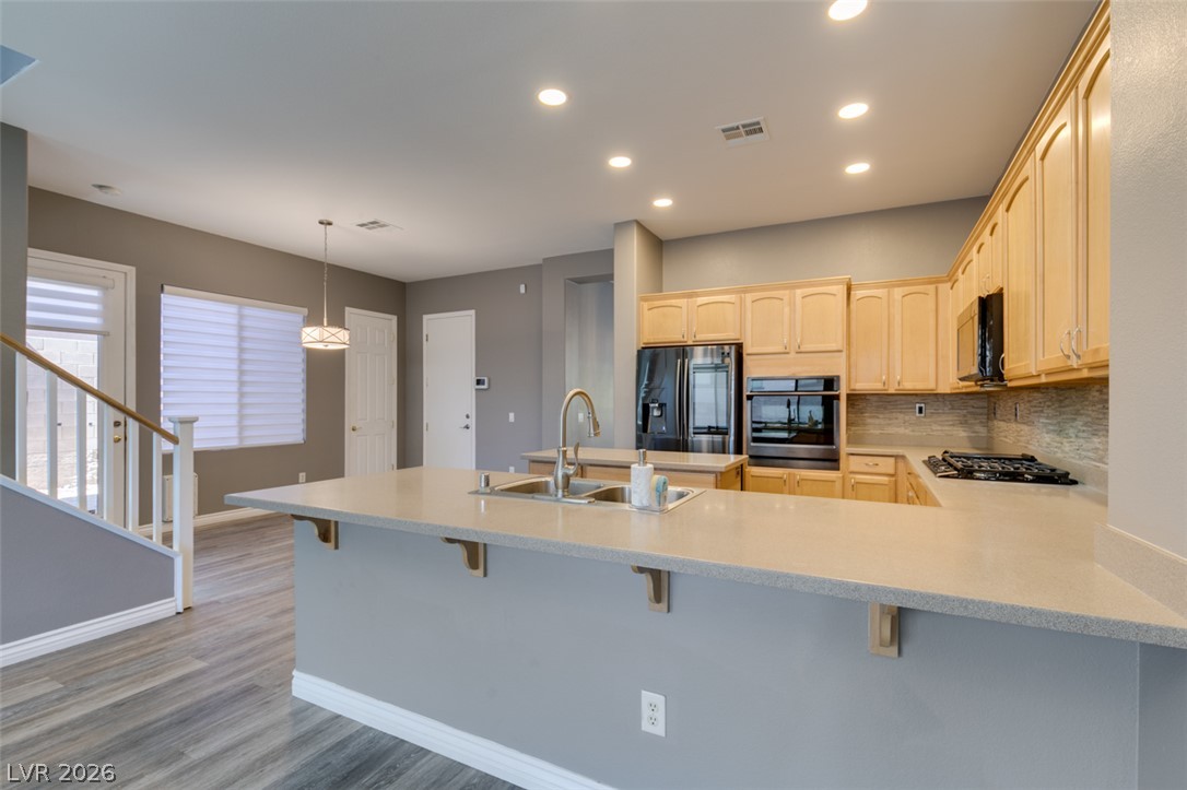 Photo 12 of 31, 11223 Ivybridge Avenue