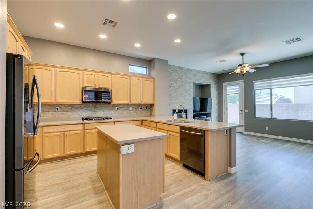 Photo 14 of 31, 11223 Ivybridge Avenue