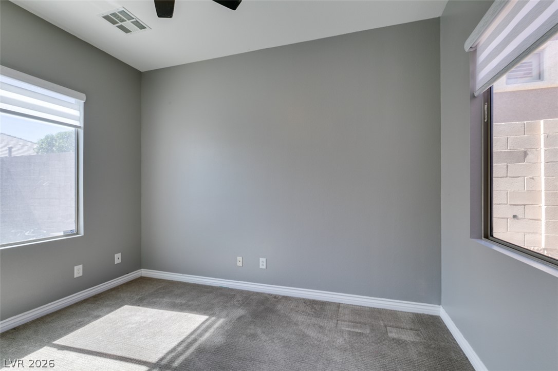 Photo 15 of 31, 11223 Ivybridge Avenue