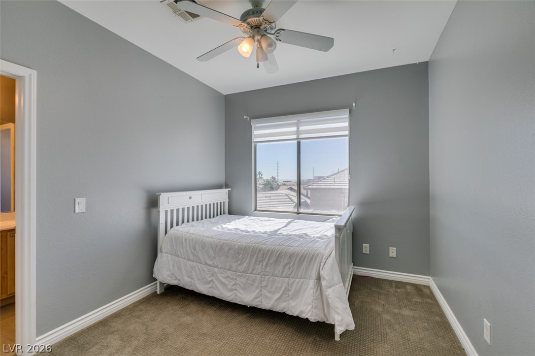 Photo 19 of 31, 11223 Ivybridge Avenue