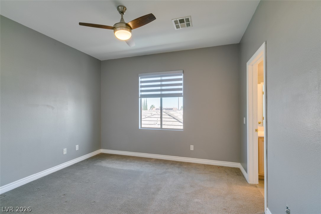 Photo 20 of 31, 11223 Ivybridge Avenue