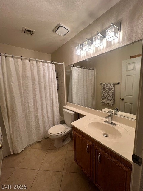 Photo 31 of 44, 3804 W Red Coach Avenue