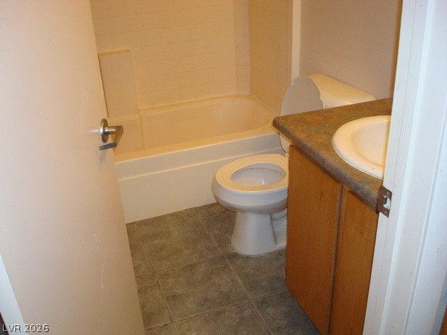 Photo 17 of 19, 100 Pulsipher Lane #1205