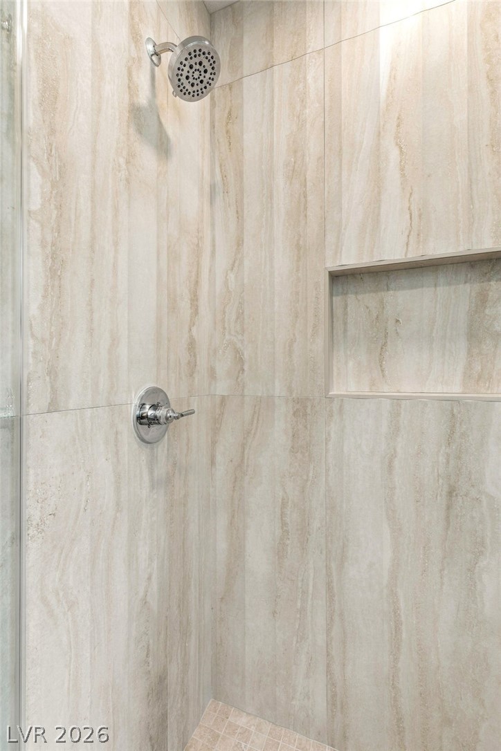 Photo 42 of 78, 11533 Glowing Sunset Lane