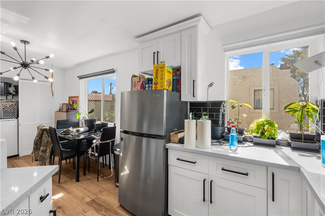 Photo 14 of 20, 2201 Sun Avenue #D