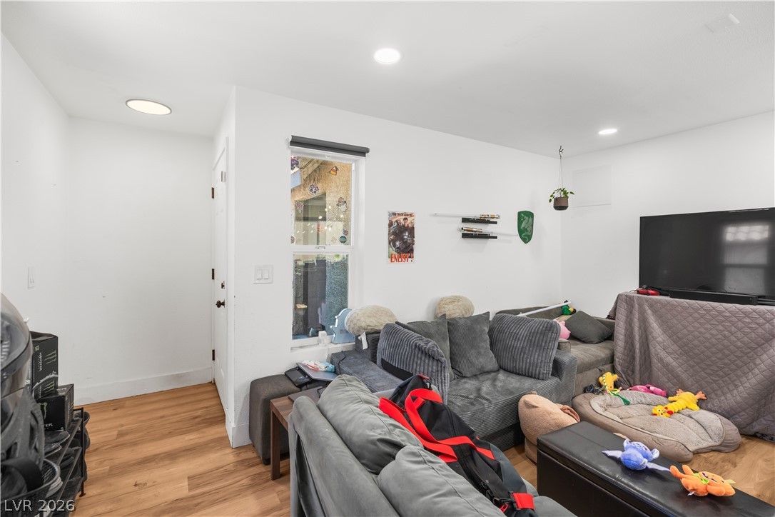 Photo 5 of 2201 Sun Avenue #D