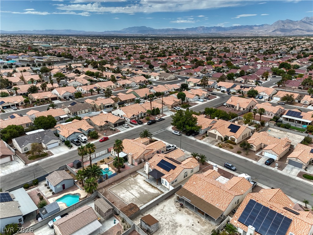 Photo 42 of 43, 6124 Satre Court