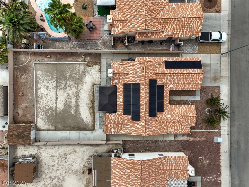 Photo 43 of 43, 6124 Satre Court