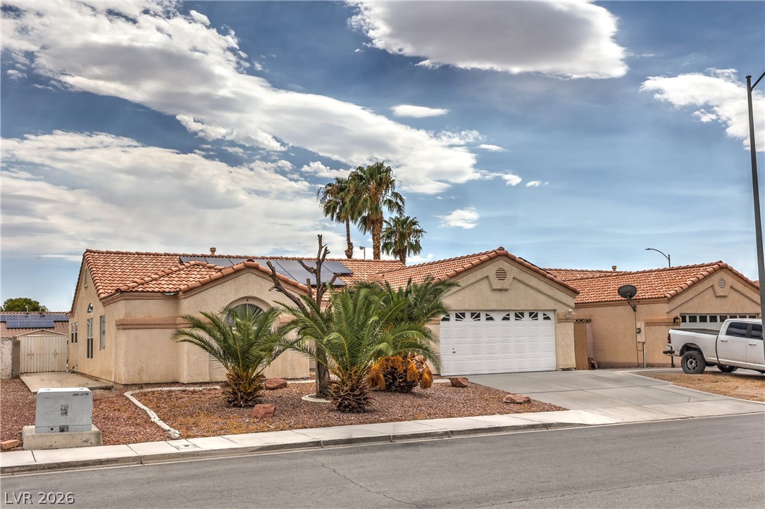 Photo 2 of 6124 Satre Court
