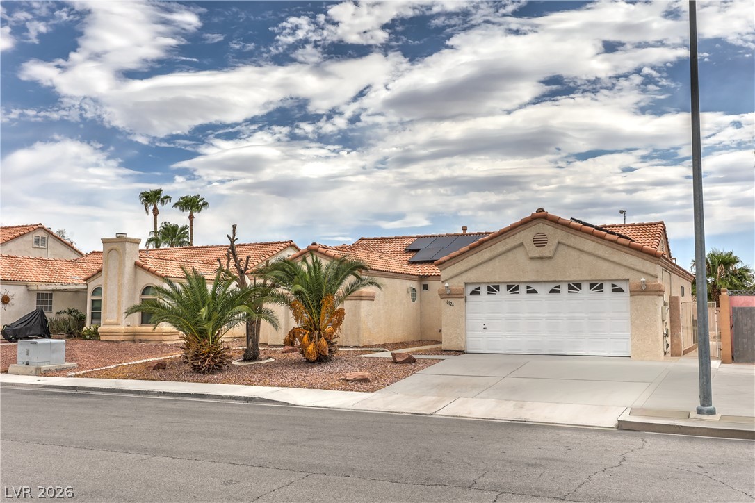 Photo 3 of 6124 Satre Court