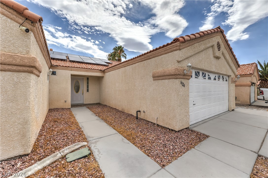 Photo 4 of 6124 Satre Court