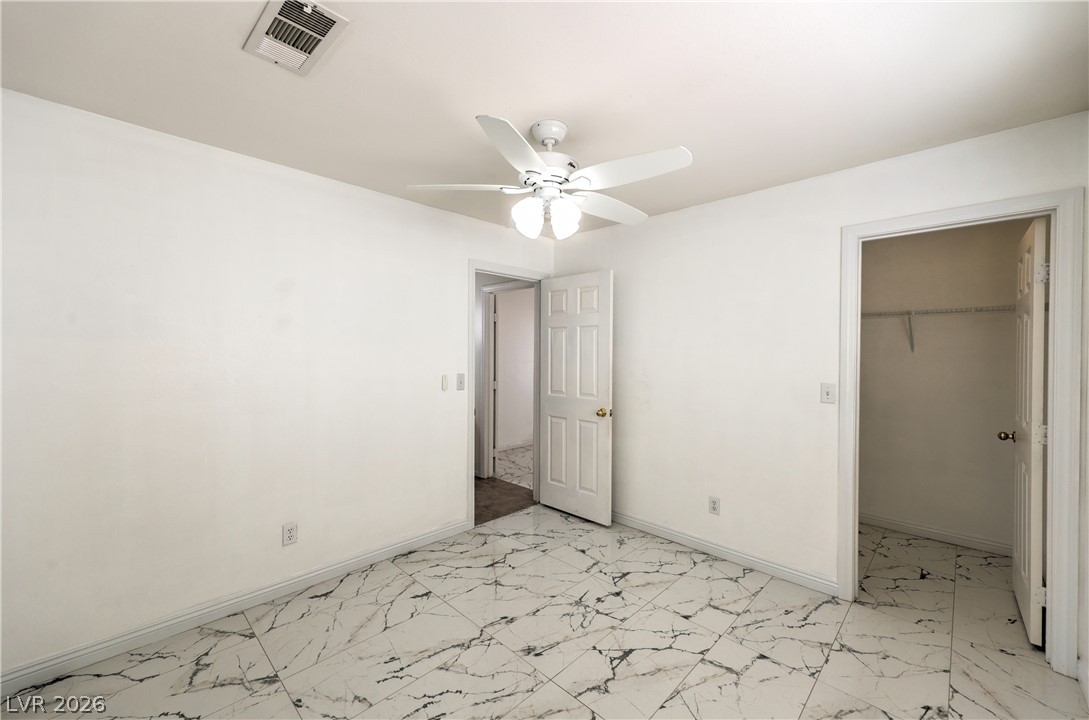 Photo 28 of 43, 6124 Satre Court