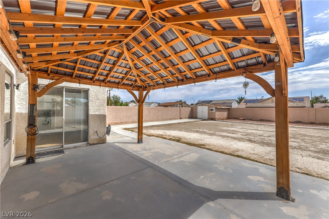 Photo 33 of 43, 6124 Satre Court
