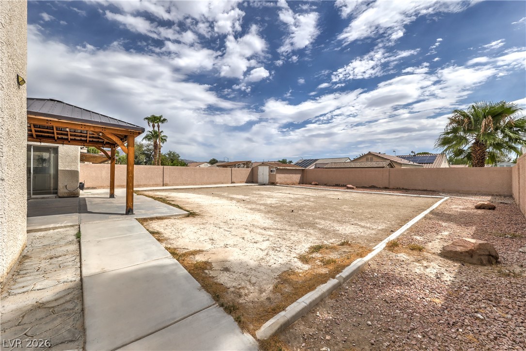 Photo 37 of 43, 6124 Satre Court