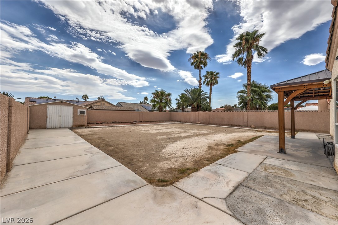 Photo 38 of 43, 6124 Satre Court