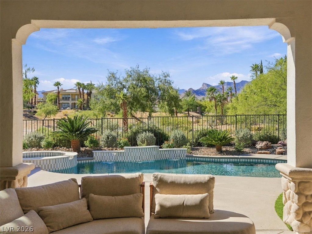 Photo 46 of 98, 1967 Cherry Creek Circle