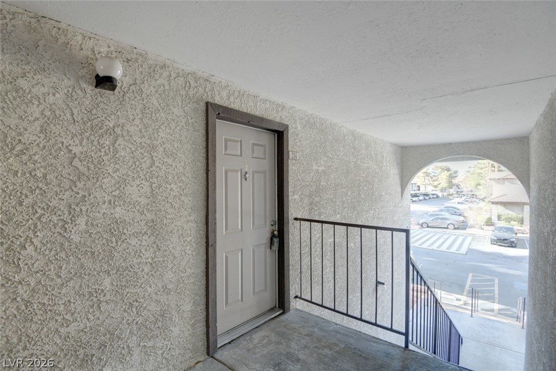 Photo 2 of 2606 S Durango Drive #214