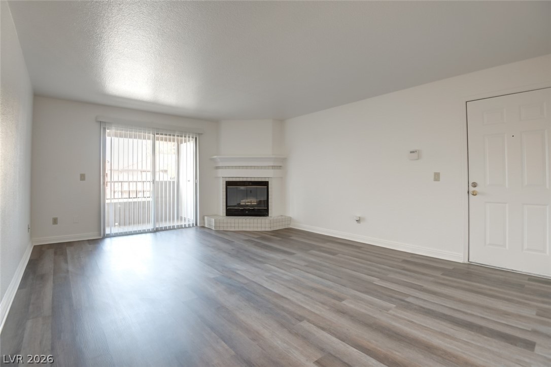 Photo 3 of 2606 S Durango Drive #214