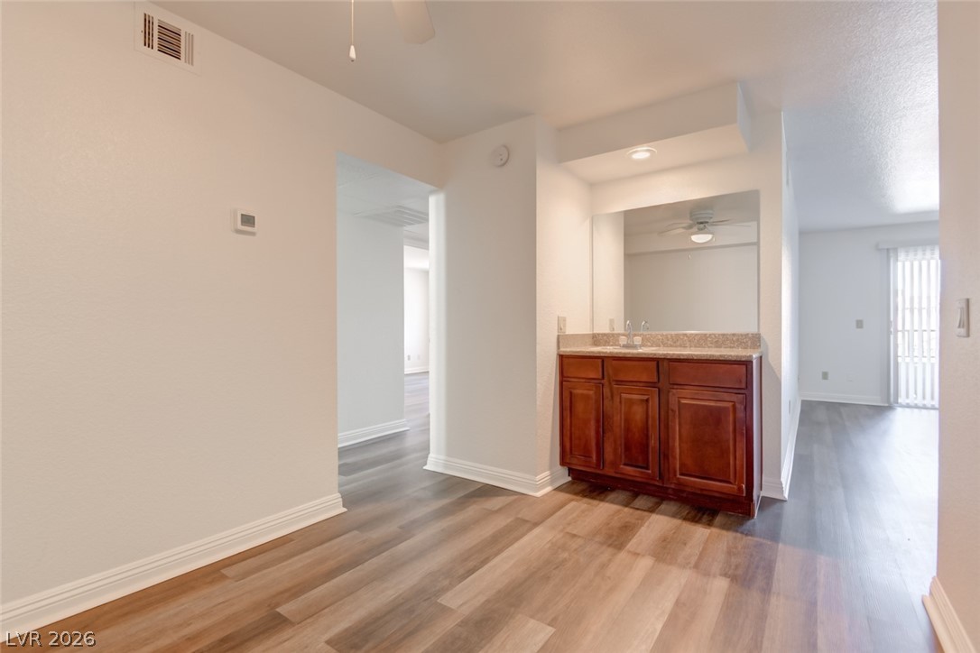 Photo 8 of 15, 2606 S Durango Drive #214