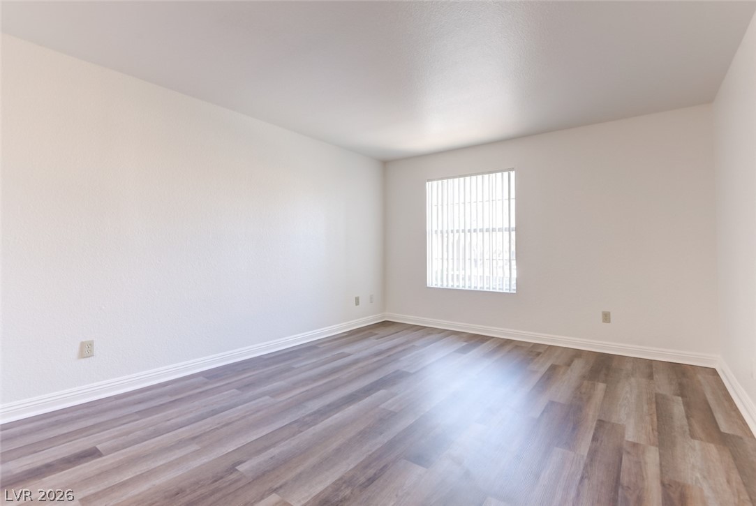 Photo 10 of 15, 2606 S Durango Drive #214