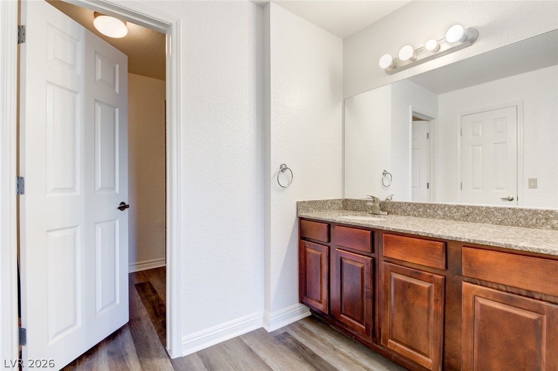 Photo 12 of 15, 2606 S Durango Drive #214