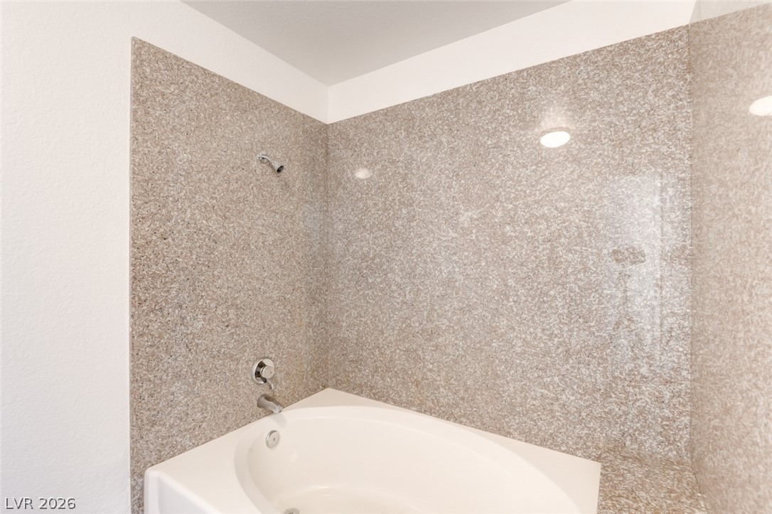 Photo 13 of 15, 2606 S Durango Drive #214
