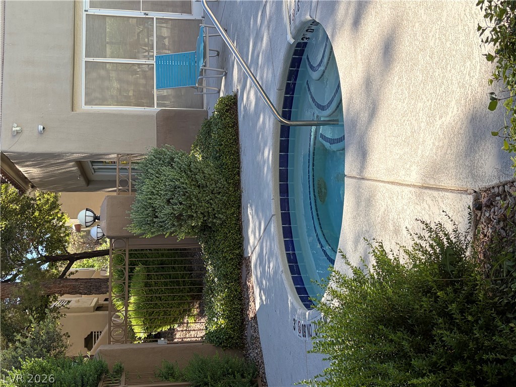 Photo 2 of 1901 Rio Canyon Court #202