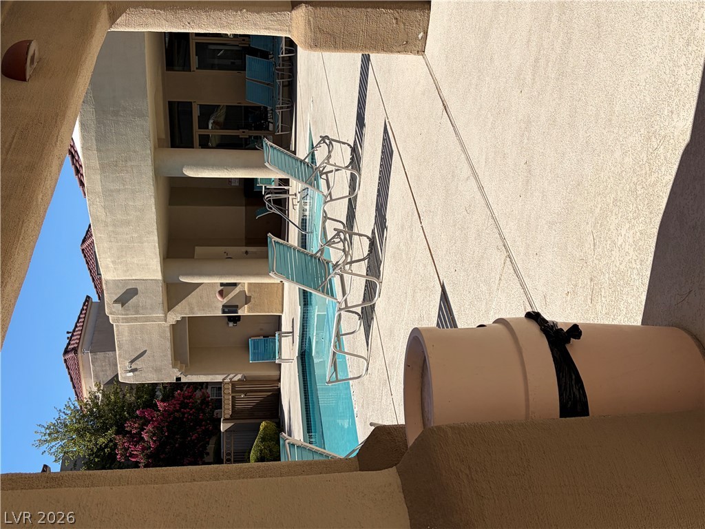 Photo 3 of 1901 Rio Canyon Court #202