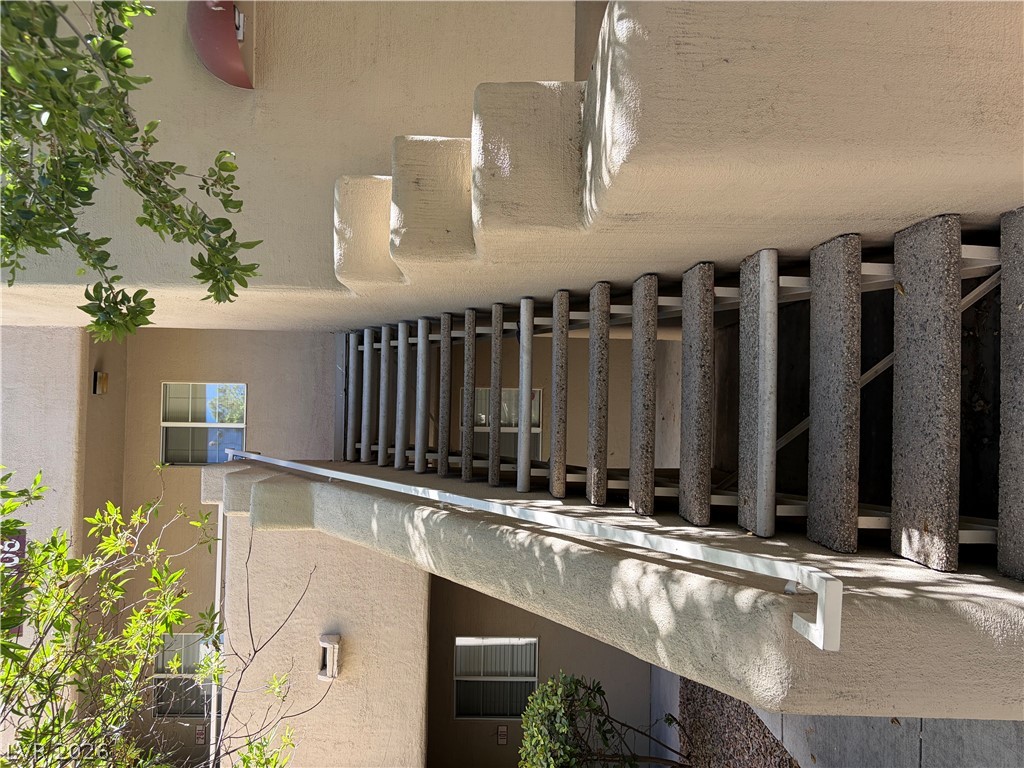 Photo 4 of 1901 Rio Canyon Court #202