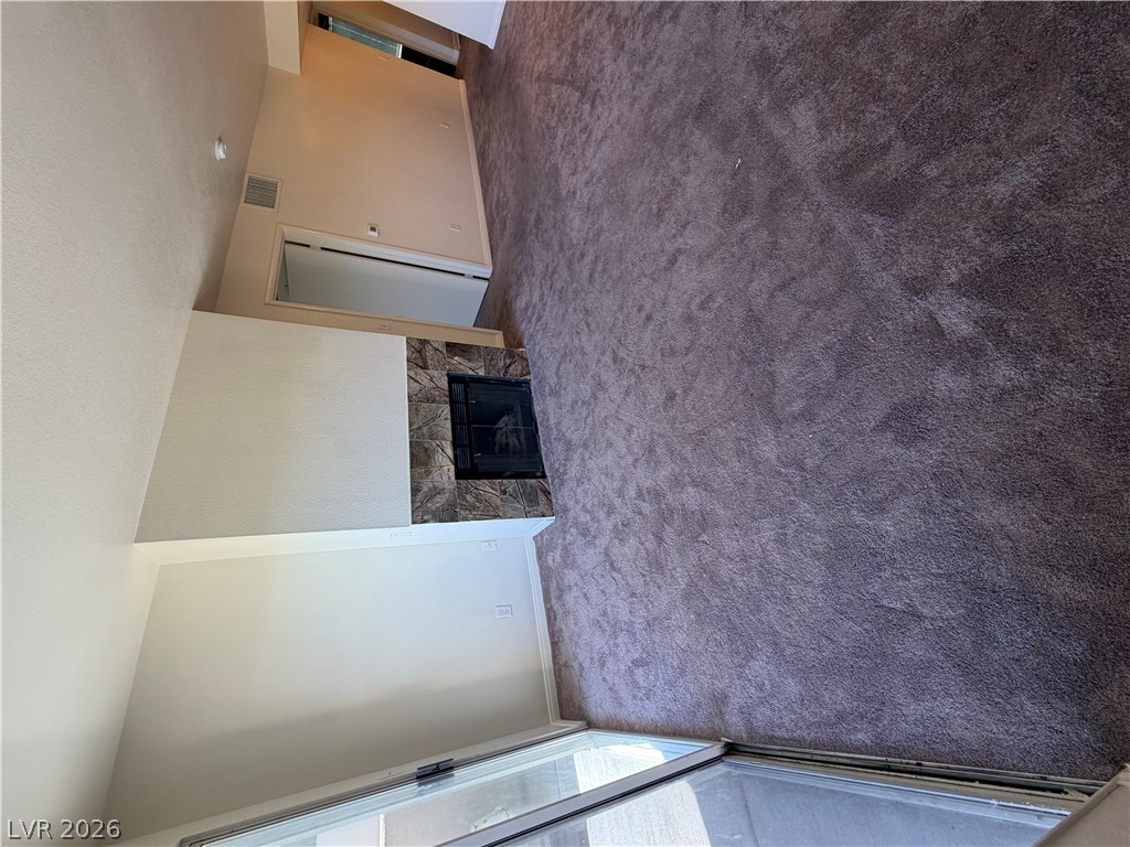 Photo 5 of 1901 Rio Canyon Court #202