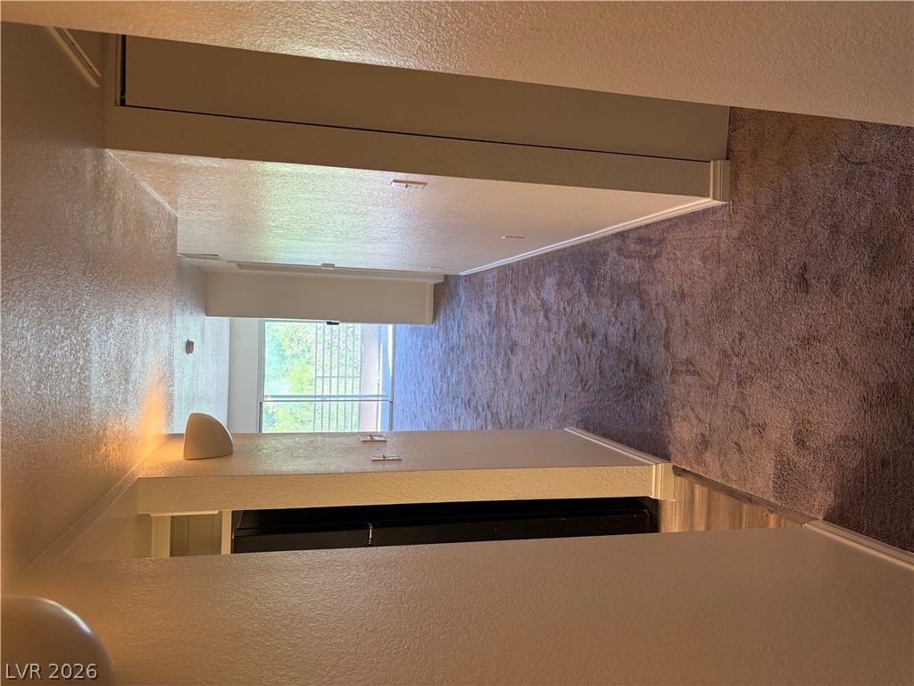 Photo 6 of 20, 1901 Rio Canyon Court #202