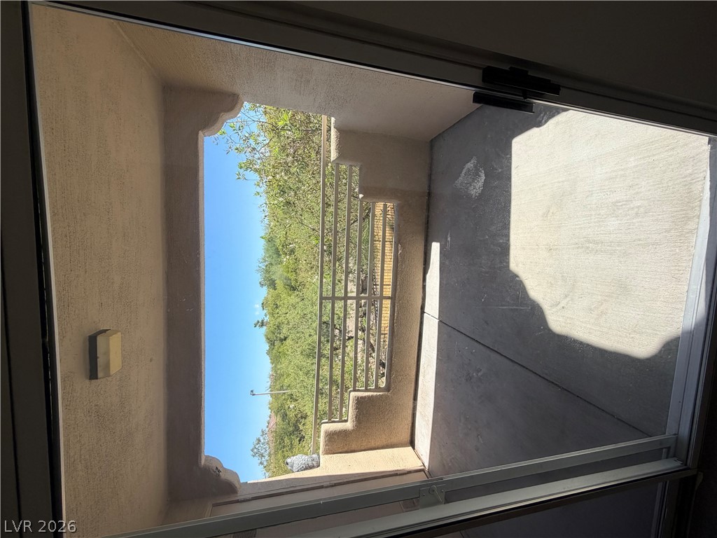 Photo 8 of 20, 1901 Rio Canyon Court #202