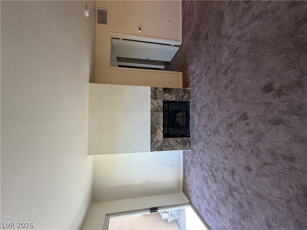 Photo 10 of 20, 1901 Rio Canyon Court #202