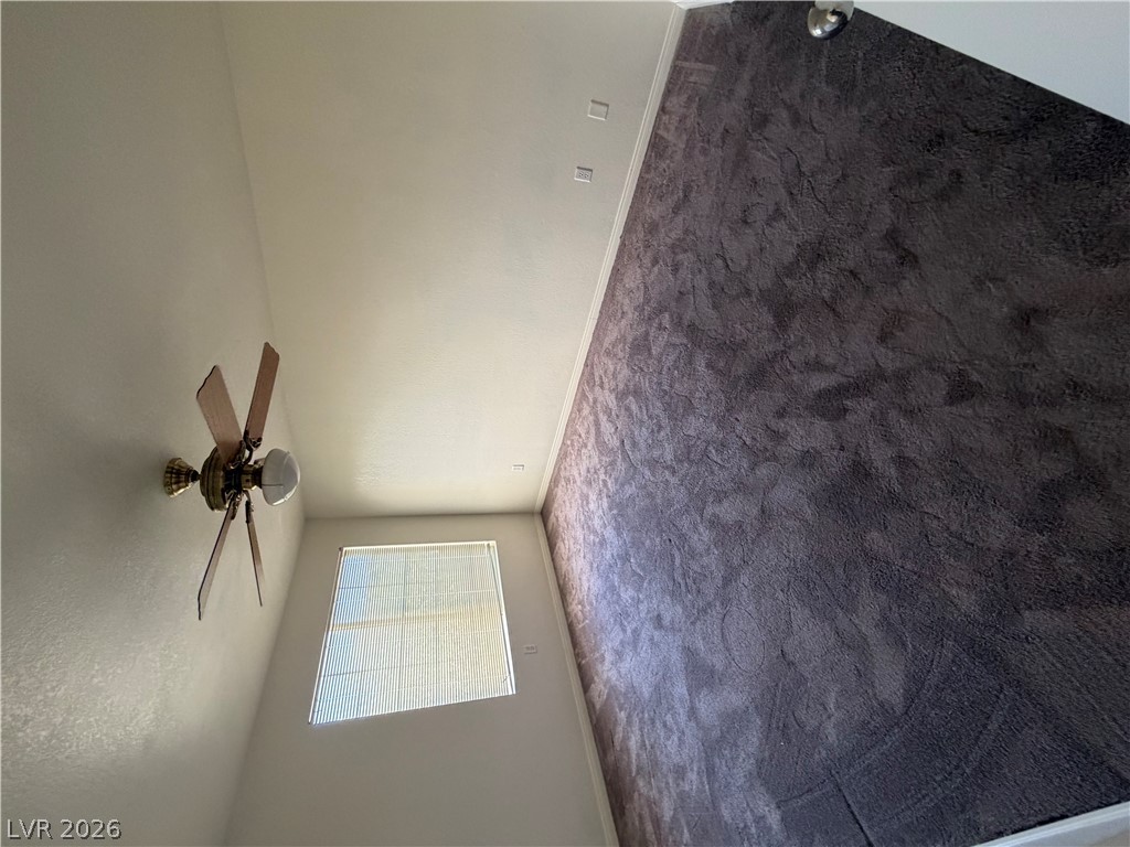 Photo 12 of 20, 1901 Rio Canyon Court #202