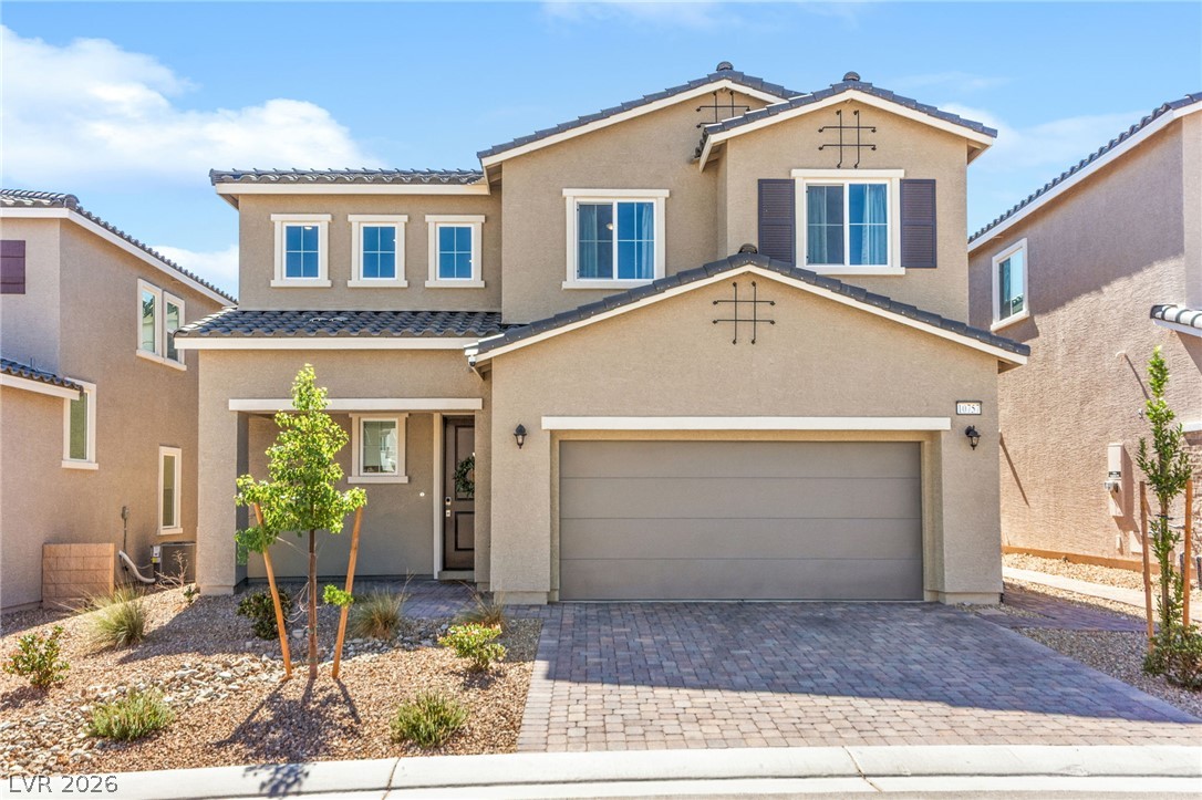 Photo 4 of 10757 Alamino Avenue