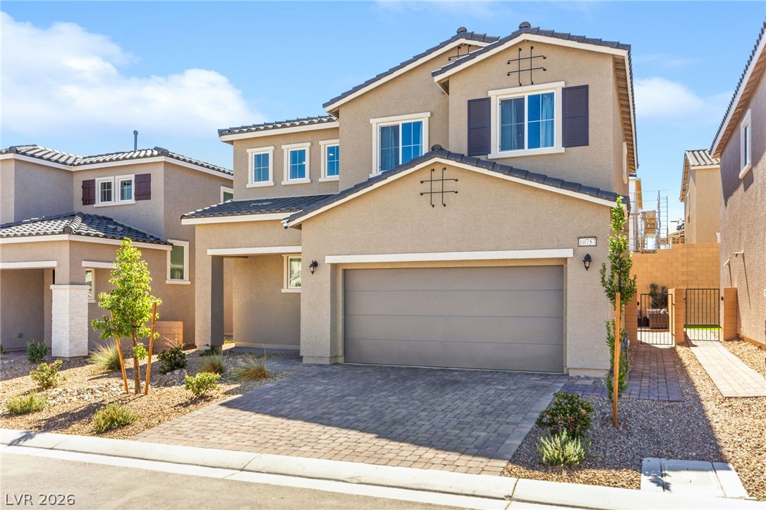 Photo 6 of 59, 10757 Alamino Avenue
