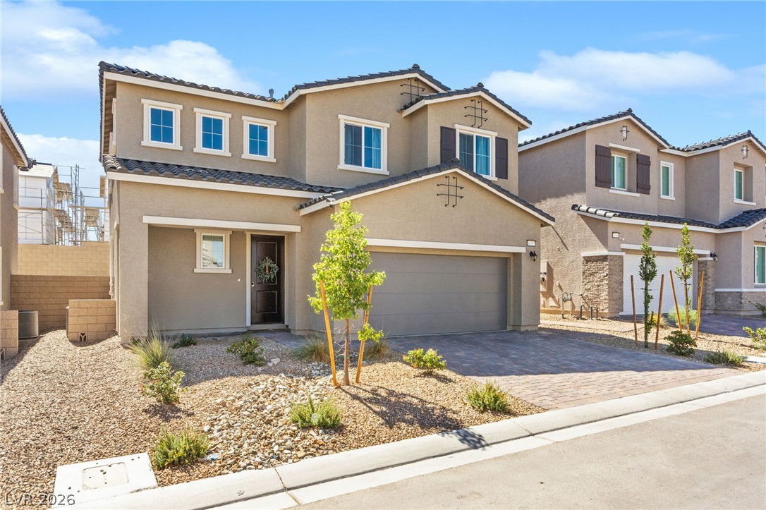 Photo 7 of 59, 10757 Alamino Avenue