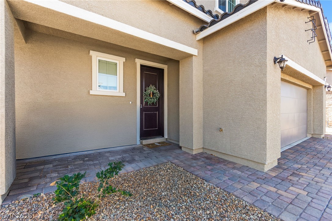 Photo 8 of 59, 10757 Alamino Avenue