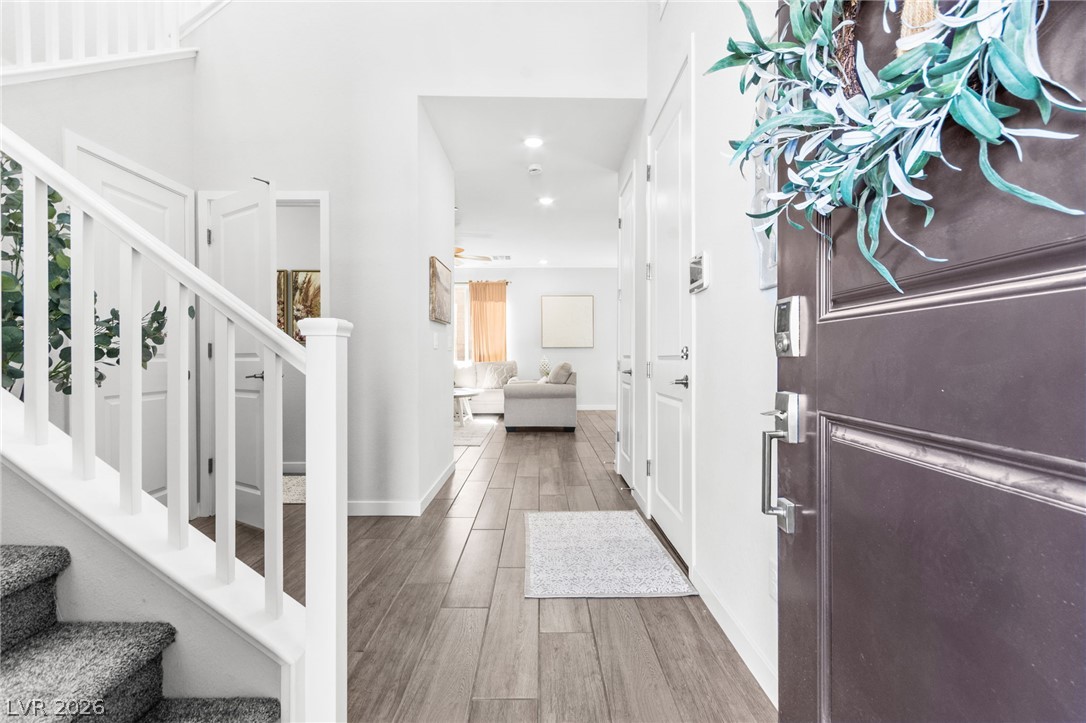 Photo 9 of 59, 10757 Alamino Avenue