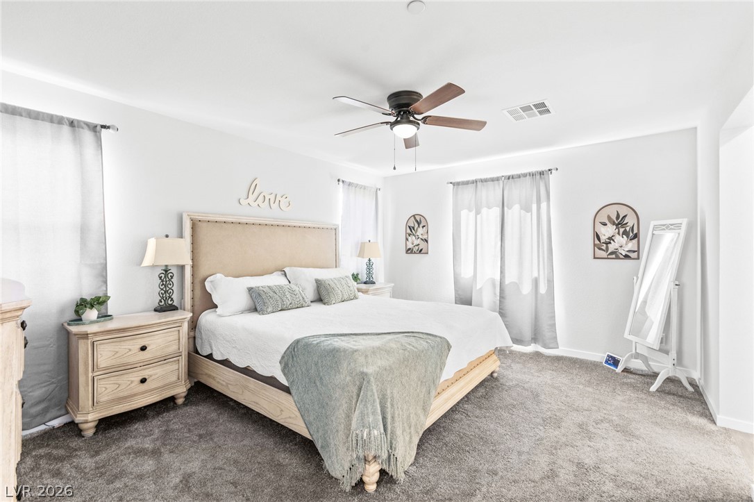 Photo 3 of 10757 Alamino Avenue