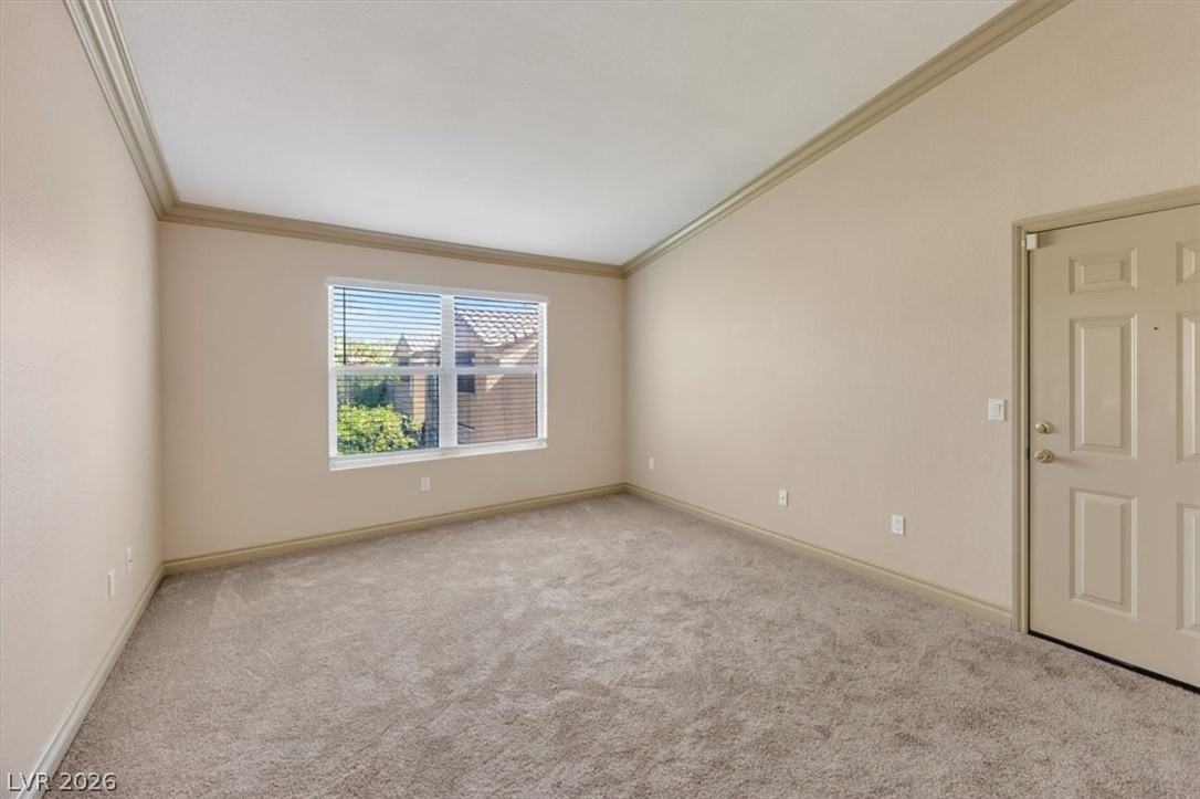 Photo 12 of 44, 1150 N Buffalo Drive #2022
