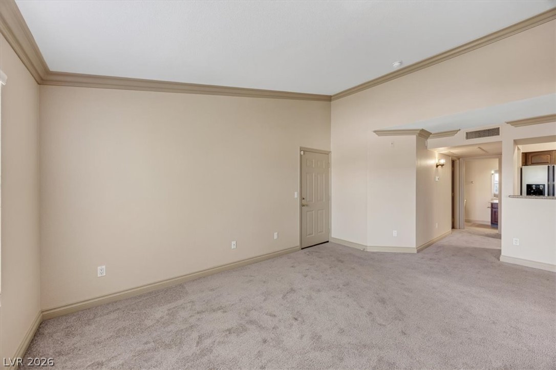 Photo 15 of 44, 1150 N Buffalo Drive #2022