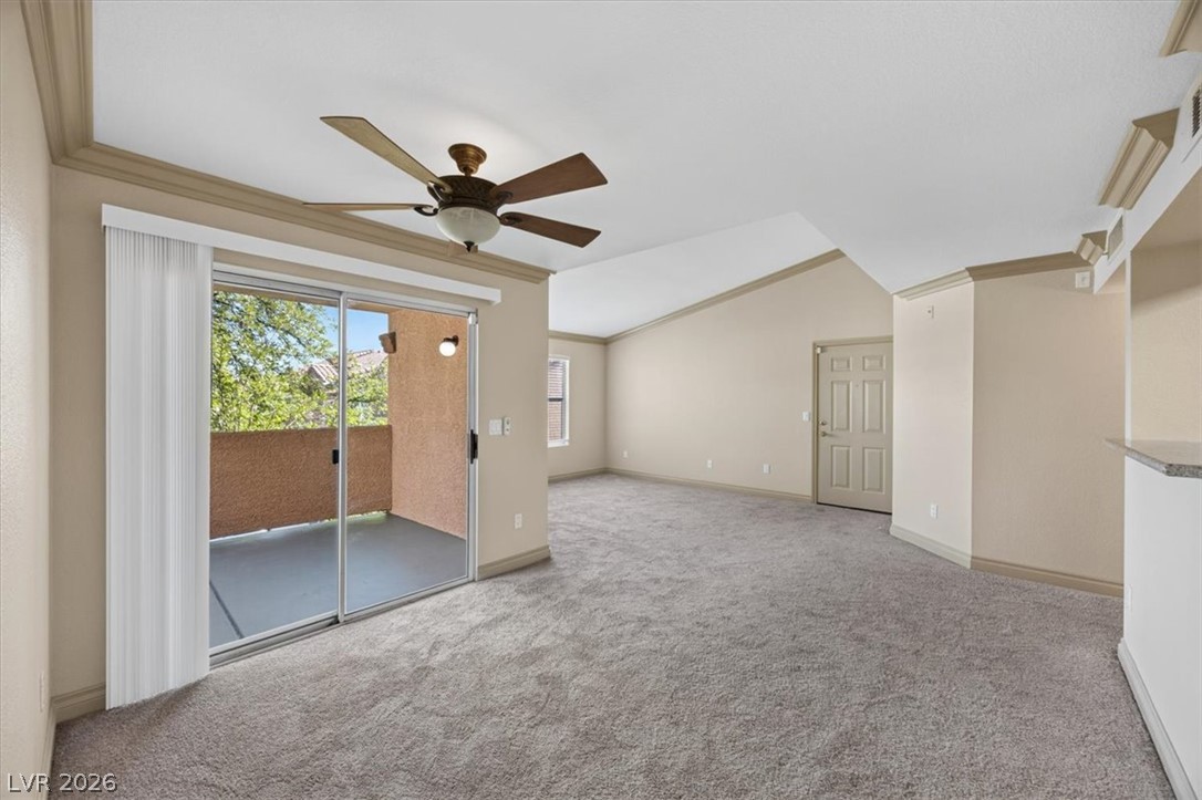 Photo 18 of 44, 1150 N Buffalo Drive #2022